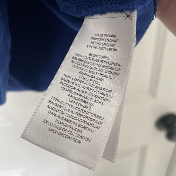 Polo Ralph Lauren Shirt - Picture 5 of 6